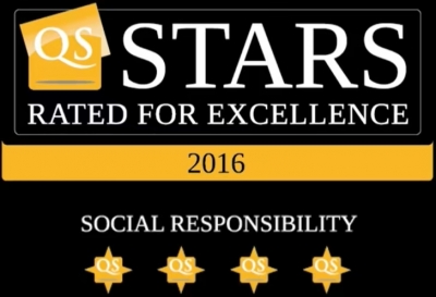 泰国留学——宣素那他皇家大学
