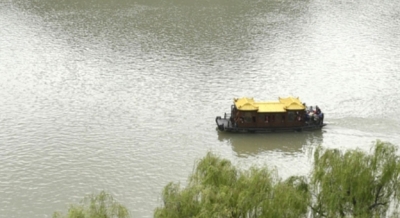 学习进行时丨跟着总书记看中华文明之“最”