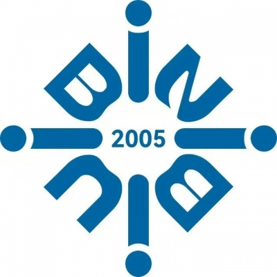 16401-北师香港浸会大学2025年夏季普通高考招生章程