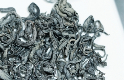 千年匠心凝于叶，非遗工艺铸茶魂