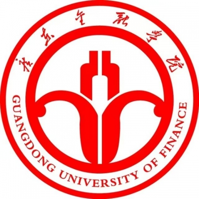 11540广东金融学院2025年普通高考招生章程