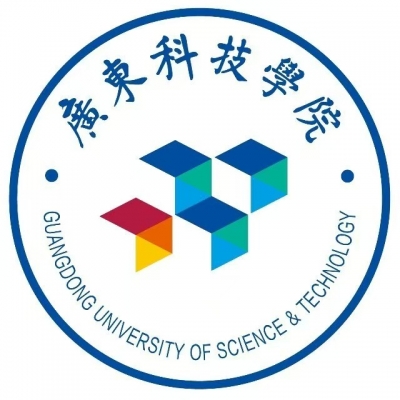 13719-速看！广东科技学院2025年招生计划公布