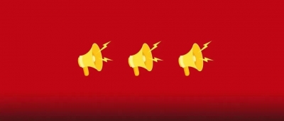 周知，绕道！10日起，梅城泰康路将进行交通管制，详情→