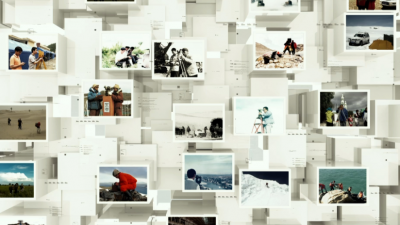 追光的你丨|这封回信 寄给他们 嘱托全党