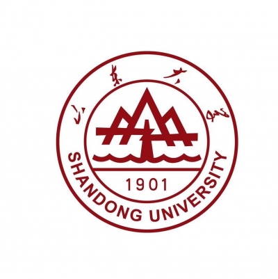 19422-山东大学2025年普通本科招生章程