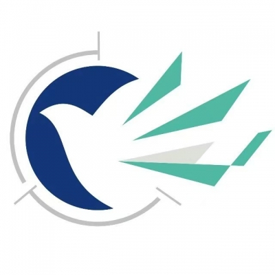 10833-广东轻工职业技术大学2025年夏季高考招生章程