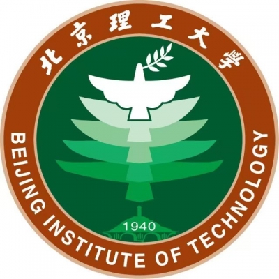 【国际本科•申请进行中】北京理工大学3+1(SQA)项目