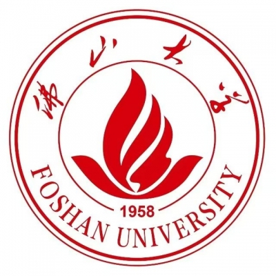 11847-官方发布 | 佛山大学2025年夏季高考招生章程