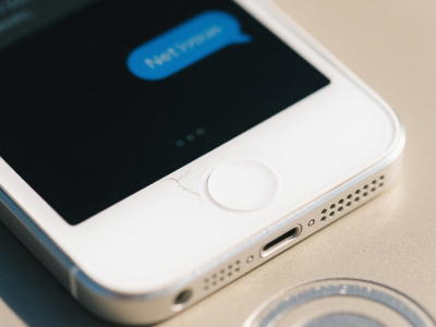 事关话费！三大运营商集体表态