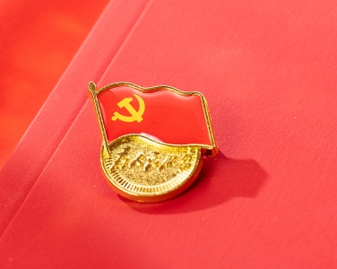 习言道丨寄语“济公”，习近平心系这件事