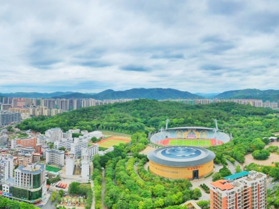 人才“沉下去” 活力“提上来”！梅县区深入开展人才下乡“六送活动”赋能“百千万工程”