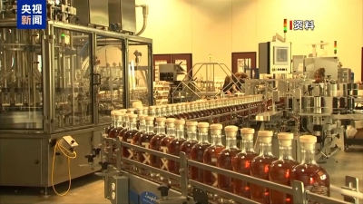 欧盟亮出202页对美反制清单，飞机、威士忌在列