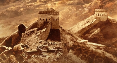 这“必死”的局，看中国如何破！