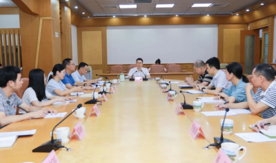 王锋讲授学习教育专题党课并开展“七一”慰问活动：锤炼过硬作风 扛实履职担当