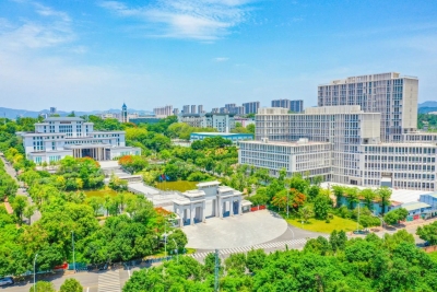 看过来！嘉应学院2025年提前批教师专项录取结果公告
