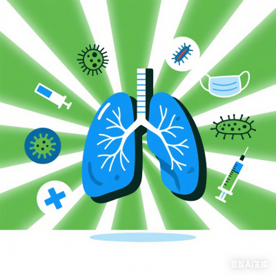 新生入学结核病筛查，你想了解的都在这里