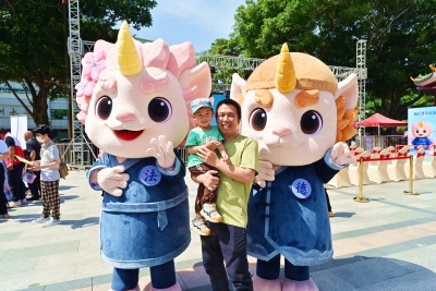 以法治之力润民心、解民忧、惠民生！梅江区司法局深入推进法治社会建设