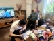 绘就“老有颐养 幼有善育”画卷！梅江区江南街道新中社区聚焦“一老一小”群体，打通服务群众“最后一公里”