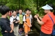 大自然就在身边——梅州日报小记者走进阴那山自然保护区探秘