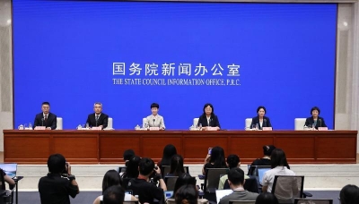 重磅宣布！延长产假、设配偶陪产假、父母育儿假