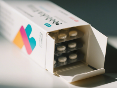 第十一批国家组织药品集采工作启动！已完成拟采购品种遴选