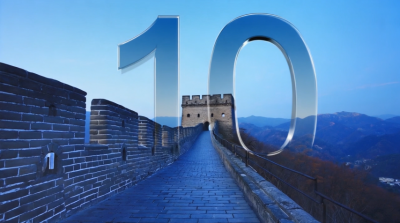 数字宣讲员晓豪 带你学法护国安！