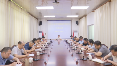 蕉岭县迅速贯彻全市基孔肯雅热疫情防控工作会议精神 聚焦重点合力攻坚 守护好人民群众健康安全