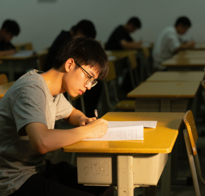 公示！广东拟新增5所推免资格高校