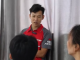 客都勇士風云榜⑨丨豐順一群眾不慎失足落水！危急之際，他英勇跳水救援！