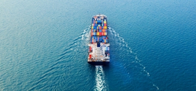 习言道｜相互依赖不是风险，利益交融不是威胁