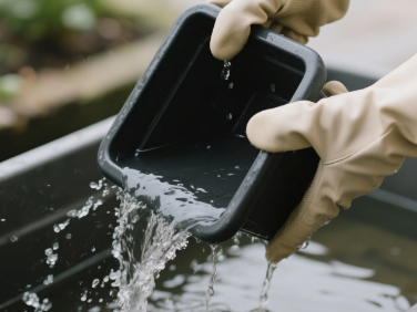 广东：全省居民行动起来，每天抽出3分钟！