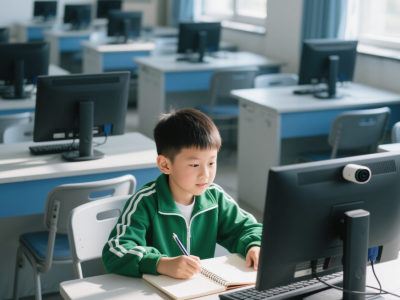 教育部：严控暑期作业总量