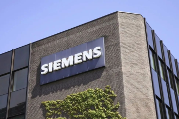 美国取消全球三大芯片设计软件供应商对华出口限制