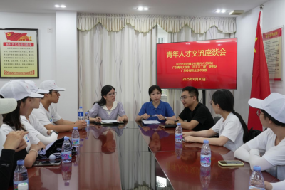 “青”动力！多支“百千万工程”突击队赋能兴宁市龙田镇典型镇村建设