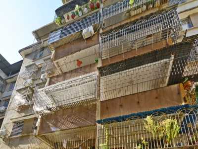 《住房租赁条例》公布，9月15日起施行