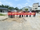豐順縣龍崗鎮(zhèn)：人大代表一線履職 助力