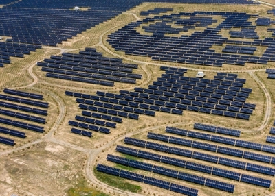 【央视快评】奋力谱写三晋大地推进中国式现代化新篇章