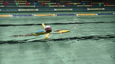 @梅州家长，暑期安全“不放假”，这堂“必修课”很重要！