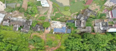 五华：“人防+技防”联动 织密地质灾害防御网