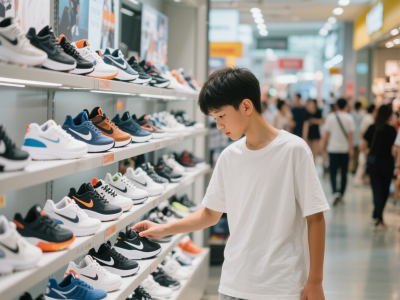 梅州发布暑期消费提醒！这几个方面要注意…