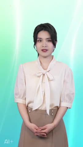 梅州V视丨让文明之光照亮梅州苏区振兴的星辰大海