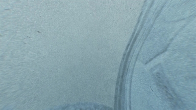 梅州V视丨梅州市大埔县中国传统村落纪实——茅坪村