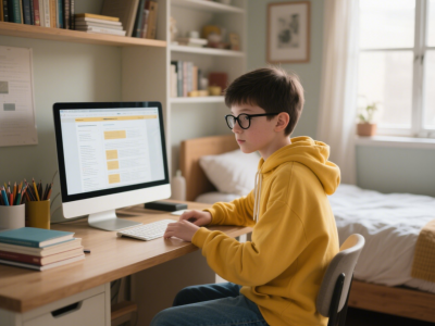 中央网信办部署开展“清朗·2025年暑期未成年人网络环境整治”专项行动