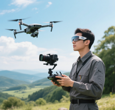 第七批新职业正式发布！包括17个新职业、42个新工种