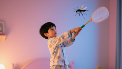 梅州V视丨清积水、灭蚊虫、防叮咬！一起行动，携手防范基孔肯雅热