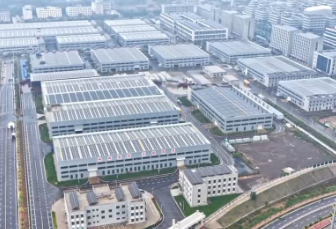 时政现场说丨凝聚创新力量 筑牢强国之基