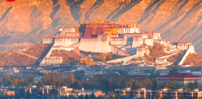 视频丨甲子回眸 盛世如愿