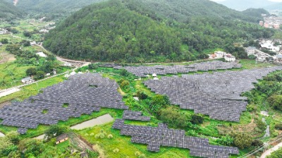 广州市派驻蕉岭县新铺镇驻镇帮镇扶村工作队以实干为线织密帮扶网络：深耕产业发展 夯实民生保障！