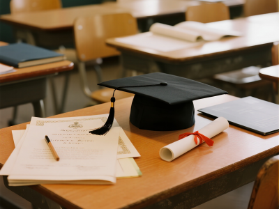 事关高校学科专业设置调整优化！最新方案印发