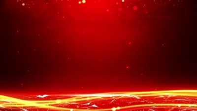 《心贴心、零距离 社会保险倾听您》社会保险宣讲视频